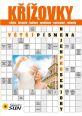 V�ce informac� o v�robku K��ovky - v�t�� p�smena (oran�)