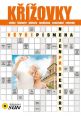 V�ce informac� o v�robku K��ovky nejen pro seniory