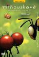 V�ce informac� o v�robku Mr�ouskov� 7. - DVD