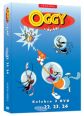 V�ce informac� o v�robku Oggy a �v�bi 22 - 24 / kolekce 3 DVD