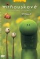 V�ce informac� o v�robku Mr�ouskov� 2. - DVD