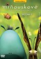 V�ce informac� o v�robku Mr�ouskov� 5. - DVD