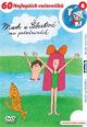V�ce informac� o v�robku Mach a �ebestov� na pr�zdnin�ch - DVD