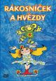 V�ce informac� o v�robku R�kosn��ek a hv�zdy - DVD