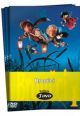 V�ce informac� o v�robku Brou�ci - kolekce 3 DVD