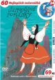V�ce informac� o v�robku �arod�jn� poh�dky - DVD