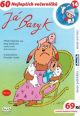 V�ce informac� o v�robku J� a Baryk - DVD