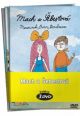 V�ce informac� o v�robku Mach a �ebestov� - kolekce 3 DVD