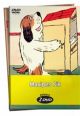 V�ce informac� o v�robku Maxipes F�k - kolekce 2 DVD