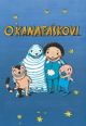 V�ce informac� o v�robku O Kanaf�skovi - DVD