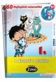 V�ce informac� o v�robku O klukovi z plak�tu 1 - kolekce 2 DVD