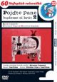 V�ce informac� o v�robku Poj�te pane, budeme si hr�t 2. - DVD