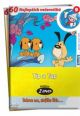 V�ce informac� o v�robku Tip a Tap - kolekce 2 DVD