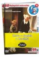 V�ce informac� o v�robku Znovu u Spejbla a Hurv�nka - kolekce 2 DVD