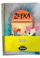 V�ce informac� o v�robku �ofka - kolekce 2 DVD