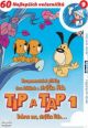 V�ce informac� o v�robku Tip a Tap 1. - DVD