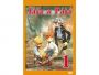 V�ce informac� o v�robku J�ja a P�ja 1. - DVD