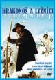 V�ce informac� o v�robku Krakono� a ly�n�ci - DVD
