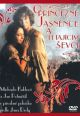 V�ce informac� o v�robku O princezn� Jasn�nce a l�taj�c�m �evci - DVD