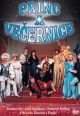 V�ce informac� o v�robku Princ a Ve�ernice - DVD