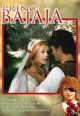 V�ce informac� o v�robku Princ Bajaja - DVD