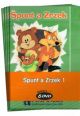 V�ce informac� o v�robku �punt a Zrzek 1. - kolekce 6 DVD