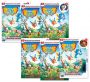 V�ce informac� o v�robku Mal� l�taj�c� medv�dci 1. - 1 - 6 / kolekce 6 DVD