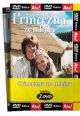 V�ce informac� o v�robku Princezna ze mlejna 1+2 / kolekce 2 DVD