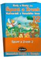 V�ce informac� o v�robku �punt a Zrzek 2. - kolekce 6 DVD