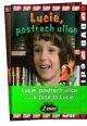 V�ce informac� o v�robku Lucie, postrach ulice, �a zase ta Lucie - kolekce 2 DVD