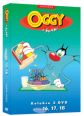 V�ce informac� o v�robku Oggy a �v�bi 16 - 18 / kolekce 3 DVD