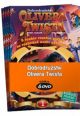 V�ce informac� o v�robku Dobrodru�stv� Olivera Twista 1 - 6 / kolekce 6 DVD