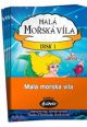 V�ce informac� o v�robku Mal� mo�sk� v�la 1 - 6 / kolekce 6 DVD