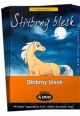 V�ce informac� o v�robku St��brn� Blesk - kolekce 4 DVD