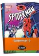 V�ce informac� o v�robku Spiderman 2. - kolekce 4 DVD