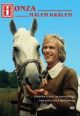 V�ce informac� o v�robku Honza m�lem kr�lem - DVD