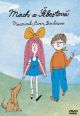 V�ce informac� o v�robku Mach a �ebestov� - DVD
