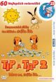 V�ce informac� o v�robku Tip a Tap 2. - DVD