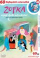 V�ce informac� o v�robku �ofka a jej� dobrodru�stv� 2. - DVD