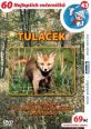 V�ce informac� o v�robku Tul��ek - DVD