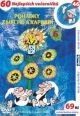 V�ce informac� o v�robku Poh�dky z mechu a kaprad� 6. - DVD