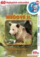 V�ce informac� o v�robku M��ov� 2. - DVD