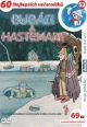 V�ce informac� o v�robku Bub�ci a hastrmani 1. - DVD