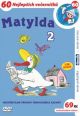 V�ce informac� o v�robku Matylda 2. - DVD