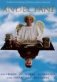 V�ce informac� o v�robku And�l P�n� - DVD