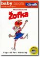 V�ce informac� o v�robku �ofka - CD