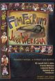 V�ce informac� o v�robku Fimf�rum 1. - DVD