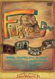 V�ce informac� o v�robku Fimf�rum 2. - DVD