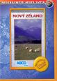 V�ce informac� o v�robku Nov� Z�land - DVD