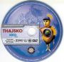 V�ce informac� o v�robku Thajsko - Nejkr�sn�j�� m�sta sv�ta - DVD